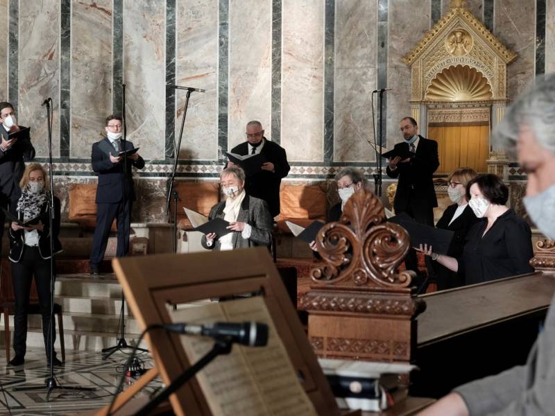 Utolsó vacsora emlékére (14).JPG